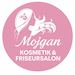 Mojgan Friseursalon & Kosmetiksalon