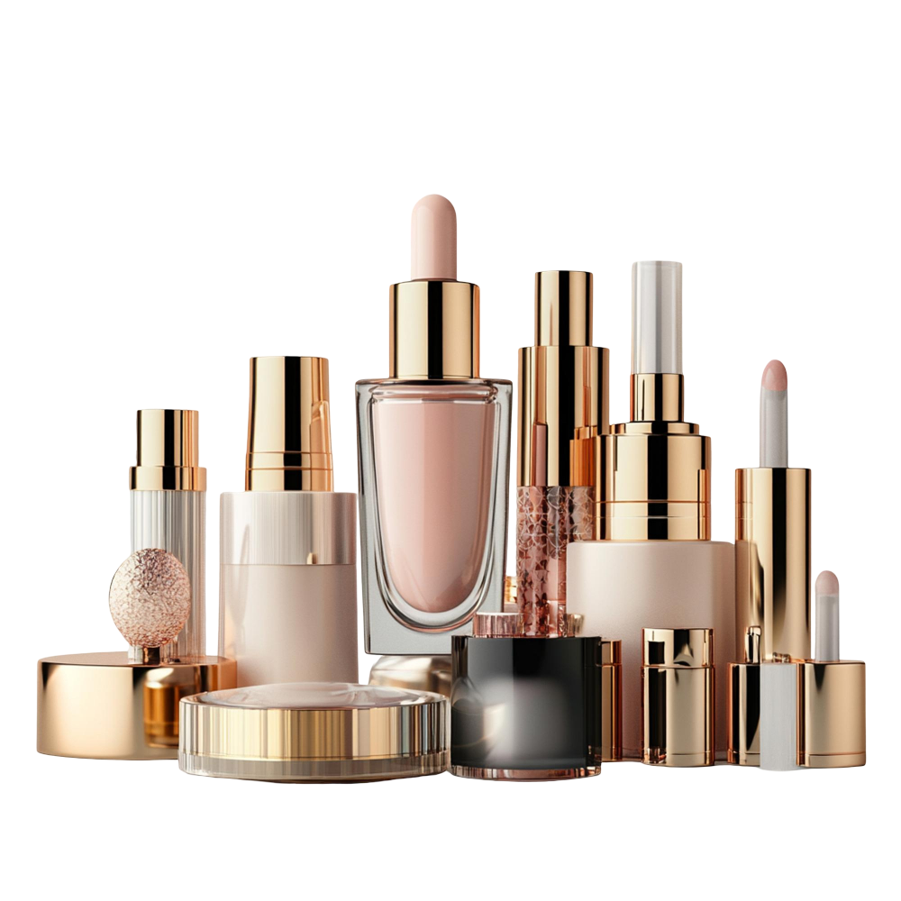 Mojgan Friseursalon & Kosmetiksalon