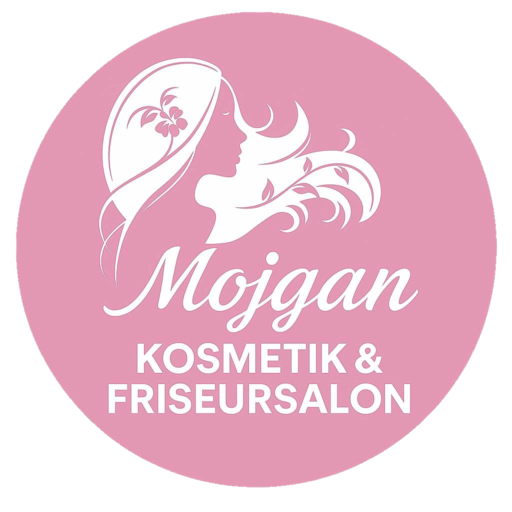 Mojgan Friseursalon & Kosmetiksalon