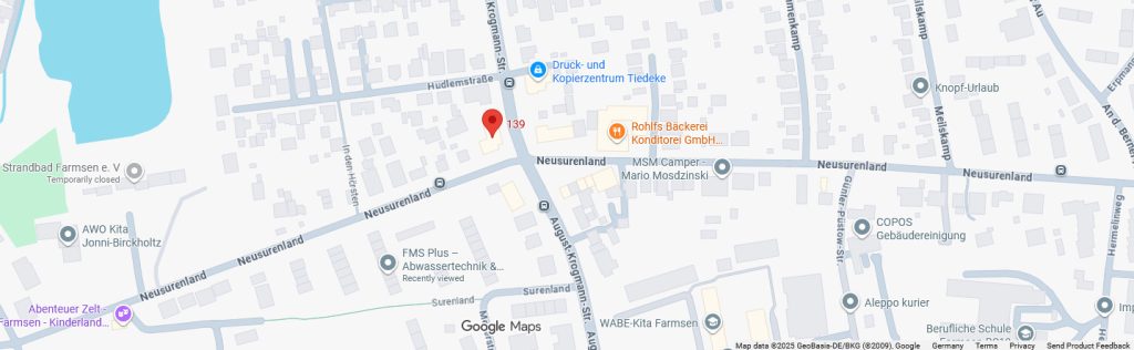 mojgan-friseursalon-googlemap