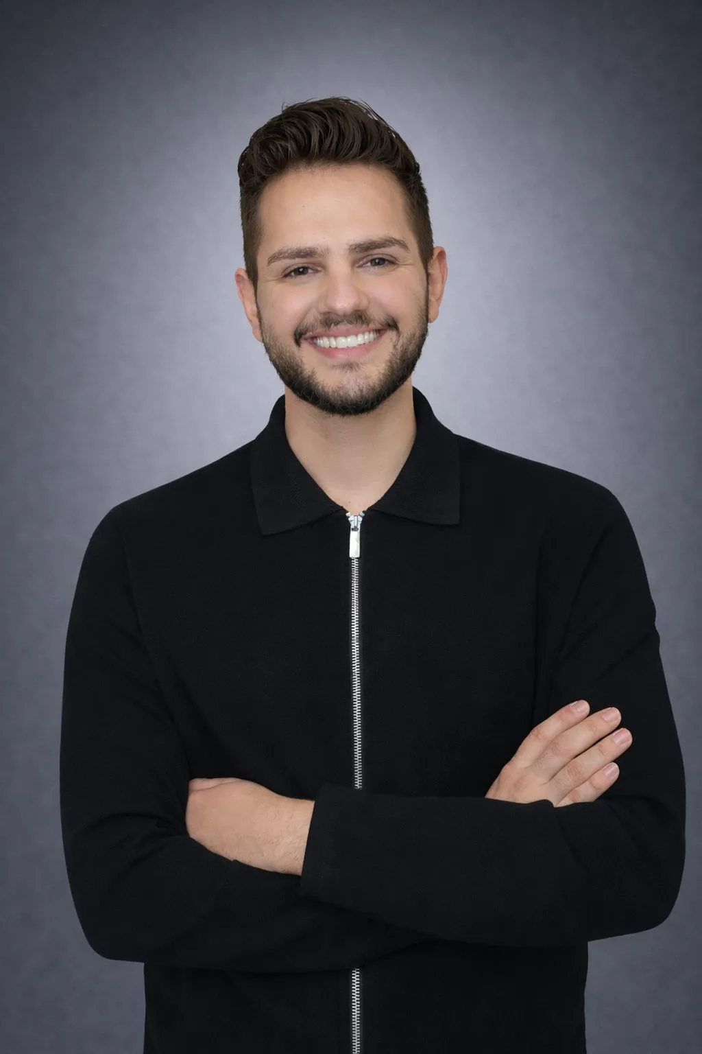 mojgan-friseursalon-team-image-3