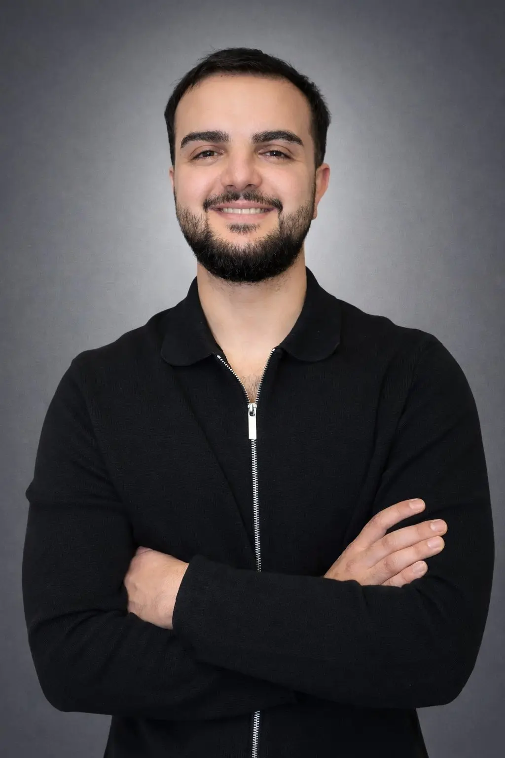 mojgan-friseursalon-team-image-4