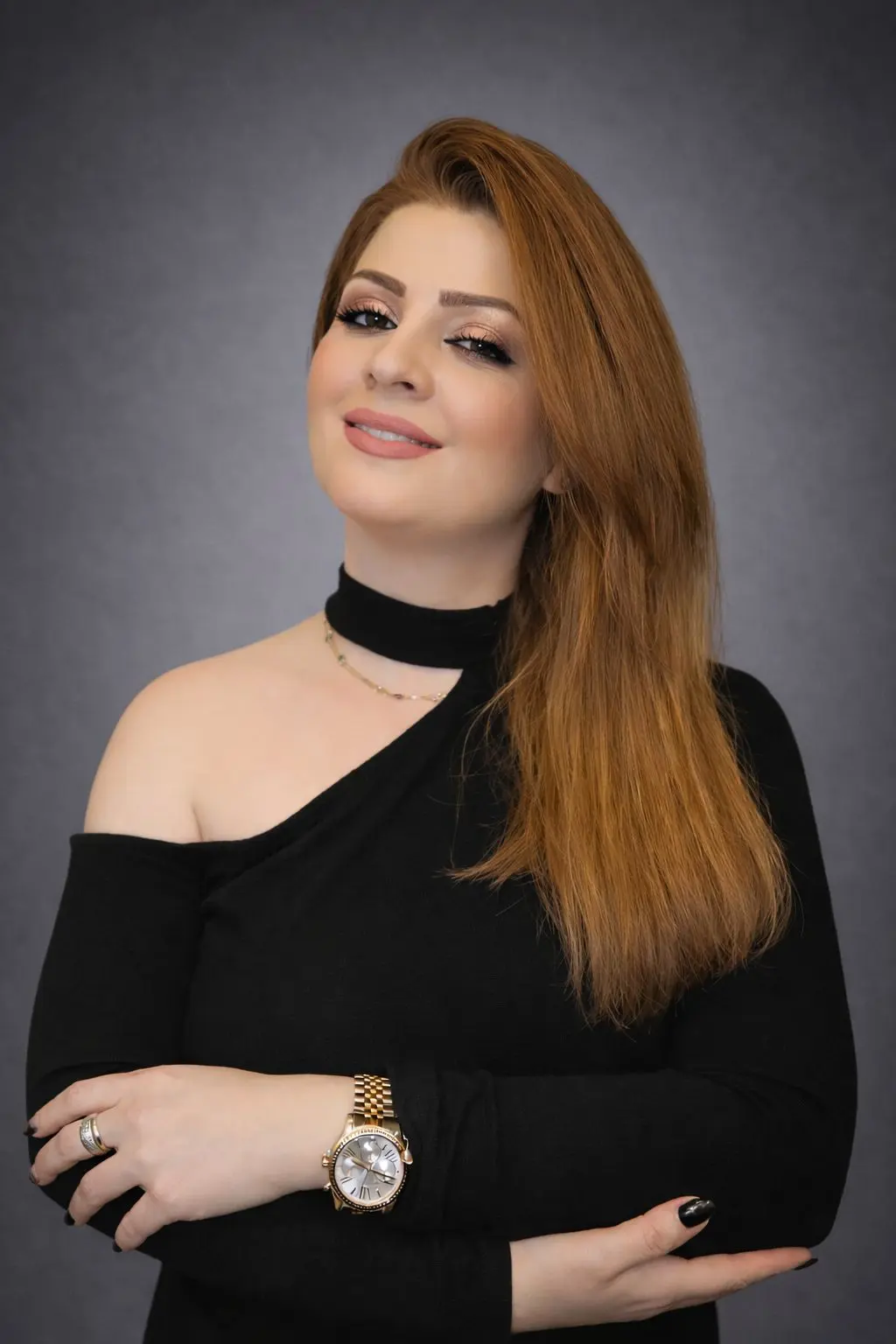 mojgan-friseursalon-team-image-5