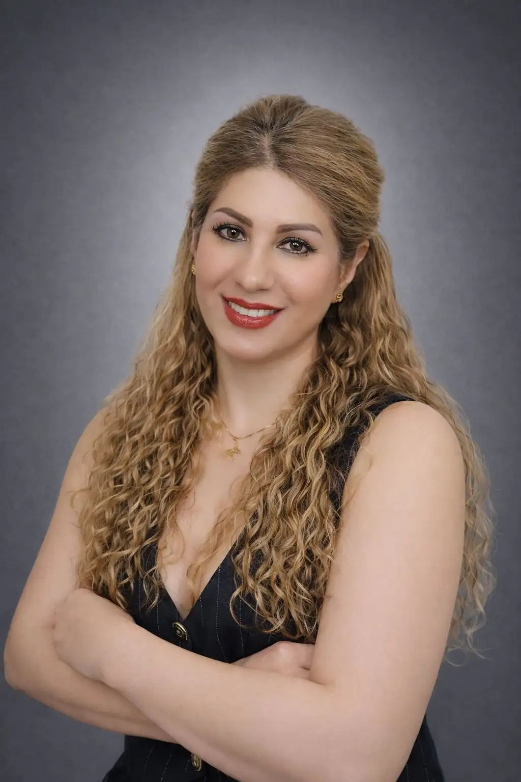 mojgan-friseursalon-team-image-7